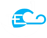 logo teclo