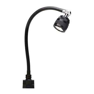 lampada sunnex