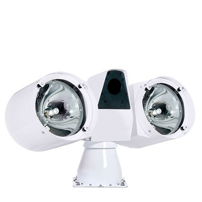 luminell proiettore cl ir 35