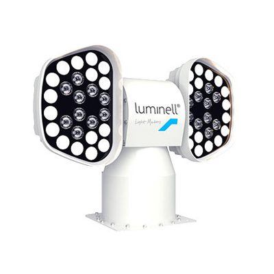 luminell si2