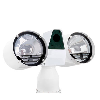 luminell proiettore clir 38 searchlight