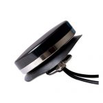 c-pod gsm gps esterno