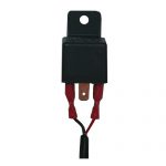 c-pod rele controllo remoto