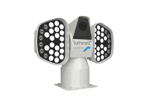 sl2 ir white frontside turned right