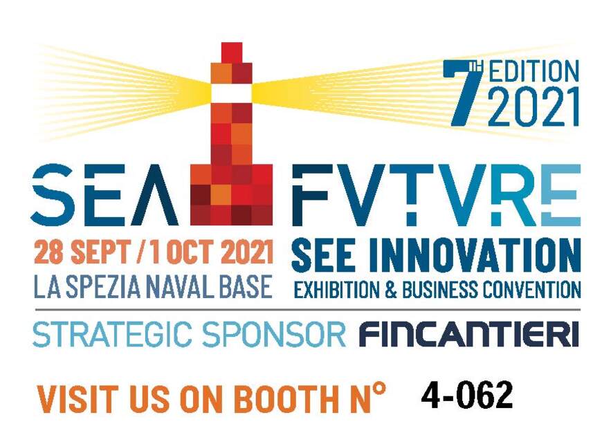 Seafuture 2021